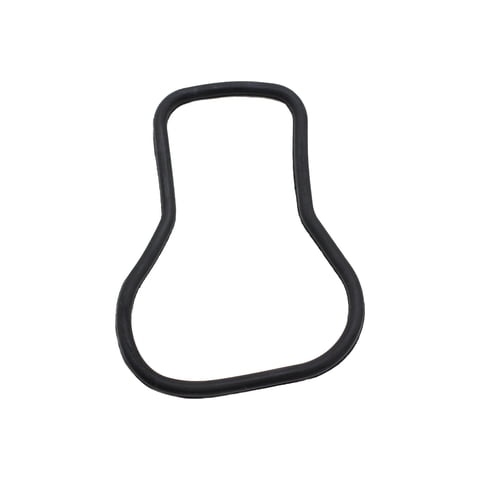 Mwm - Empaquetadura Tapa Valvulas