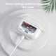 thumbnail image 4 of Desmarcar Funda AirPods Pro Tema Anfibia, 4 of 6