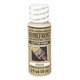 thumbnail image 1 of Pintura Plaid Homefront Gold Hobby con purpurina, 59 ml, 1 of 2