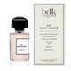 thumbnail image 1 of Perfume BDK Parfums 312 Saint-Honoré 3.4 oz EDP Unisex, 1 of 3