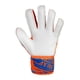 thumbnail image 2 of Guantes de Portero Reusch Attrakt Starter Adulto Unisex Talla 10, 2 of 8