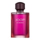 thumbnail image 1 of Joop Homme EDT 125ml Tester, 1 of 2