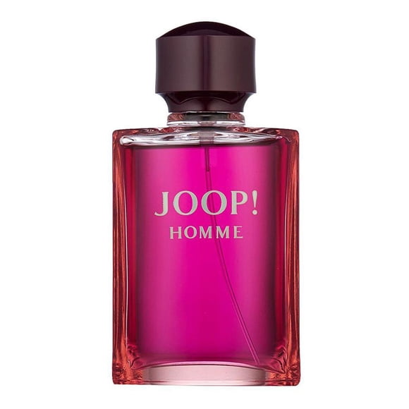 Joop Homme EDT 125ml Tester