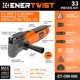 thumbnail image 2 of Herramienta Oscilante ENERTWIST ETOM500 4.2 Amper 120V, 2 of 3