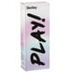 thumbnail image 2 of Gel Play 30g, 2 of 2