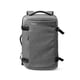 thumbnail image 1 of Mochila De Viaje Navigatort66 Para Notebook 17.3" (40L) Gris, 1 of 3