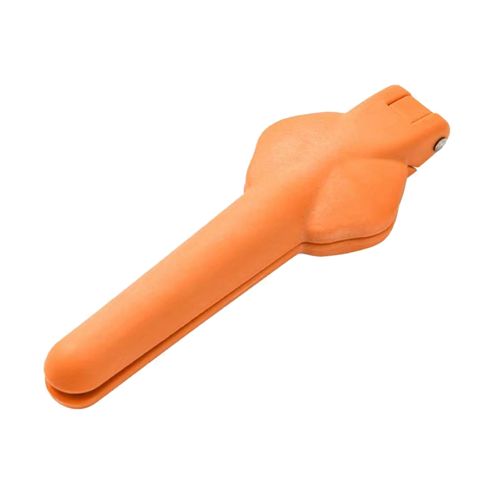 Bothyi - Abridor De Castañas, Utensilios De Cocina, Abridor De Frutos Secos, Cocina Navideña Portátil