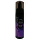 thumbnail image 1 of Mousse Bronceadora Iconic Bronze Extra Oscura 175ml, 1 of 3