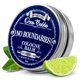 thumbnail image 1 of Colonia sólida Occo Bobbo No Boundaries Classic Scent 60 ml, 1 of 9