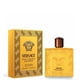 thumbnail image 1 of Perfume Versace Eros Energy 3.4 oz EDP para Hombre, 1 of 3