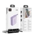 thumbnail image 2 of Bateria Mini Externa Cargador Portátil Powerbank 10.000Mah, 2 of 5