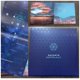 thumbnail image 3 of Gustavo Santaolalla - Raconto (2lp) | Vinilo, 3 of 5