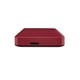 thumbnail image 4 of TOSHIBA DD 1TB CANVIO ADVANCE V10 ROJO, 4 of 5