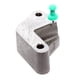 thumbnail image 3 of Tensor Hidraulico Cadena Toyota Hilux 2 4 2016 2020, 3 of 3