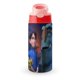 thumbnail image 1 of Trollhunters: Cazadores de trollsBotella de Agua con Tapa Pop Top de Un Toque, Acero Inoxidable, a Prueba de Fugas, para Deportes, Botella Infantil rosa 12 oz, 1 of 6