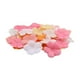 thumbnail image 5 of Flores artificiales para manualidades, de flores falsas, 5 piezas de cabezas de flores falsas, para fiestas temáticas, decoración del hogar,, 5 of 5
