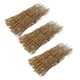 thumbnail image 3 of Plato Sashimi Bandeja Decorativa Japonesa Decorativa Para Restaurantes Hogar S, 3 of 5