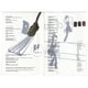 thumbnail image 4 of Soda Stereo - Comfort Y Musica Para Volar | Dvd, 4 of 7