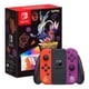 thumbnail image 1 of Consola Switch Oled Edicion Especial Pokemon, 1 of 2