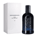 thumbnail image 2 of Boss Bottled Night 100ML EDT Hombre Tester, 2 of 2
