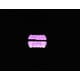 thumbnail image 3 of Reloj Digital Casio G-Shock Negro Hombre, 3 of 5