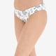 thumbnail image 1 of Bottom Bikini Básico Flores Mujer 32830-159, 1 of 4