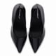 thumbnail image 2 of Zapato Mujer Negro/Charol Silvana 41 Piccadilly, 2 of 4
