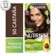 thumbnail image 1 of Coloración Nutrisse Cabello 50 Castaña, 1 of 7