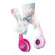 thumbnail image 1 of Auriculares Bluetooth eKids JoJo Siwa Kids con micrófono y 30 h Bat, 1 of 9