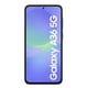 thumbnail image 3 of Samsung Galaxy A36 5G 8Gb + 256Gb Negro, 3 of 5