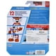 thumbnail image 4 of Figura de acción SONIC colección con accesorio Fang, 4 of 6