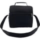 thumbnail image 3 of Carhartt Camping Cooler, Worksite Lunch Box, Soft Shell Lunch, 3 of 3