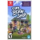 thumbnail image 1 of Videojuego Tiny Bookshop De Para Nintendo Switch, 1 of 9