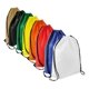 thumbnail image 1 of Mochila Urbana Tnt 34x44cm Varios Colores, 1 of 8