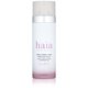thumbnail image 1 of Tónico Hidrosol Haia 100 ml de Sauce Alpino, 1 of 2