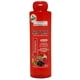 thumbnail image 1 of Shampoo Familand Bio Granada - Uva Sin Sal Botella, 750 ml, 1 of 1
