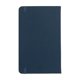 thumbnail image 2 of Cuaderno Papier 13x21 cm Azul Marino 192 págs Rayado, 2 of 7