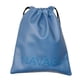 thumbnail image 1 of Bolsa de viaje Navage azul cielo para limpiador nasal, 1 of 7