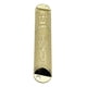 thumbnail image 2 of Funda Para Mezuzá Judía De 4,1 Pulgadas, Adorno Para Puerta, Para Bienvenida Y Protección, Color Beige, 2 of 5