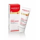 thumbnail image 1 of Crema de Manos Mavala Protección Diaria 50 ml, 1 of 7