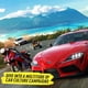 thumbnail image 3 of Videojuego Ubisoft The Crew Motorfest Standard Edition Xbox One, 3 of 5