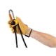 thumbnail image 2 of Cuerda de posicionamiento PETZL Progress Adjust‑I 3 m, 2 of 5