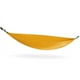 thumbnail image 1 of Hamaca Single Coihue Amarillo Atakama Outdoor, 1 of 3