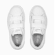 thumbnail image 3 of Zapatillas puma smash 3.0 l v niños unisex PUMA EU 33, 3 of 3