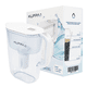 thumbnail image 1 of Jarro Agua 2 5 L 1 Un, 1 of 11