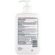 thumbnail image 3 of Loción hidratante CeraVe Anti Itch con pramoxina 480 ml, 3 of 3