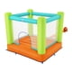 thumbnail image 2 of Castillo Hinchable Infantil Gigante H2Ogo!® 1,70 M, 2 of 6
