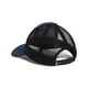 thumbnail image 2 of Gorra de béisbol The North Face Mudder Trucker Shady Blue, 2 of 3