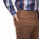 thumbnail image 3 of Pantalón 5 Bolsillos Slim Fit, 3 of 3