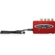 thumbnail image 5 of Interfaz de audio USB Behringer U-CONTROL UCA222 2 entradas/2 salidas, 5 of 6